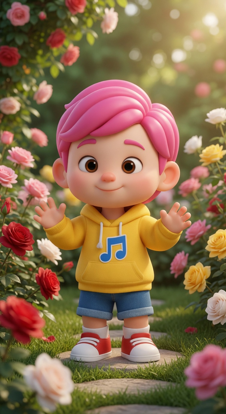 Adventure 3