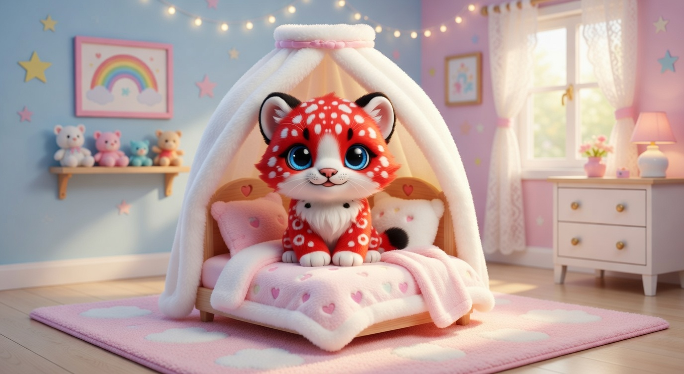Adventure 3